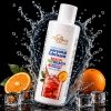 MyLove Aroma Series Intim&Massage 2in1 Sex On The Beach 300ml